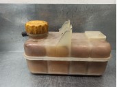 Recambio de deposito expansion para chevrolet tacuma 1.6 cat referencia OEM IAM 96263802 