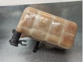 Recambio de deposito expansion para chevrolet tacuma 1.6 cat referencia OEM IAM 96263802 