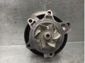 Recambio de bomba agua para toyota prius (nhw20) 1.5 cat referencia OEM IAM 1610029156  