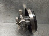 Recambio de bomba agua para toyota prius (nhw20) 1.5 cat referencia OEM IAM 1610029156  