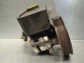 Recambio de bomba servodireccion para volvo serie 850 2.5 turbodiesel referencia OEM IAM 3546907 