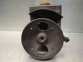 Recambio de bomba servodireccion para volvo serie 850 2.5 turbodiesel referencia OEM IAM 3546907 