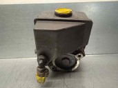 Recambio de bomba servodireccion para volvo serie 850 2.5 turbodiesel referencia OEM IAM 3546907 