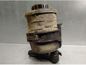 Recambio de deposito servo para nissan primastar (x83) 1.9 dci diesel cat referencia OEM IAM 7700782884  