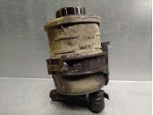 Recambio de deposito servo para nissan primastar (x83) 1.9 dci diesel cat referencia OEM IAM 7700782884  