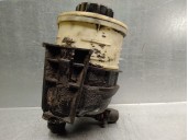 Recambio de deposito servo para nissan primastar (x83) 1.9 dci diesel cat referencia OEM IAM 7700782884  