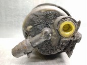 Recambio de deposito servo para nissan primastar (x83) 1.9 dci diesel cat referencia OEM IAM 7700782884 