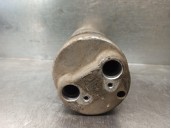 Recambio de filtro deshidratador para nissan primastar (x83) 1.9 dci diesel cat referencia OEM IAM 8200004174 91166604 DELPHI