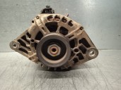 Recambio de alternador para hyundai i30 1.4 cat referencia OEM IAM 373002B101 2655447 VALEO