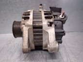 Recambio de alternador para hyundai i30 1.4 cat referencia OEM IAM 373002B101 2655447 VALEO