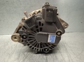 Recambio de alternador para hyundai i30 1.4 cat referencia OEM IAM 373002B101 2655447 VALEO