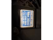 Recambio de alternador para hyundai i30 1.4 cat referencia OEM IAM 373002B101 2655447 VALEO