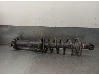 Recambio de amortiguador trasero izquierdo para lexus gs300 (jzs160) 3.0 24v cat referencia OEM IAM 4853039475  