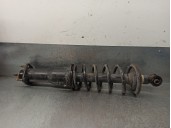Recambio de amortiguador trasero izquierdo para lexus gs300 (jzs160) 3.0 24v cat referencia OEM IAM 4853039475  