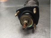 Recambio de amortiguador trasero izquierdo para lexus gs300 (jzs160) 3.0 24v cat referencia OEM IAM 4853039475  