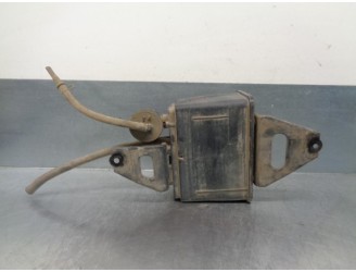 Recambio de filtro carbono activo para lexus gs300 (jzs160) 3.0 24v cat referencia OEM IAM 7774030250 