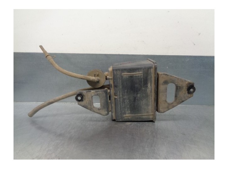 Recambio de filtro carbono activo para lexus gs300 (jzs160) 3.0 24v cat referencia OEM IAM 7774030250 