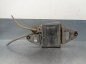 Recambio de filtro carbono activo para lexus gs300 (jzs160) 3.0 24v cat referencia OEM IAM 7774030250  