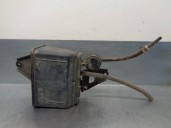 Recambio de filtro carbono activo para lexus gs300 (jzs160) 3.0 24v cat referencia OEM IAM 7774030250 