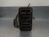 Recambio de filtro carbono activo para lexus gs300 (jzs160) 3.0 24v cat referencia OEM IAM 7774030250 