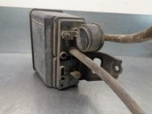 Recambio de filtro carbono activo para lexus gs300 (jzs160) 3.0 24v cat referencia OEM IAM 7774030250 