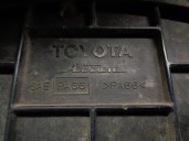 Recambio de filtro carbono activo para lexus gs300 (jzs160) 3.0 24v cat referencia OEM IAM 7774030250 