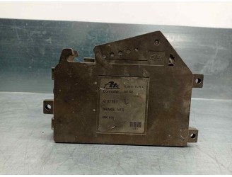 Recambio de modulo electronico para saab 9000 / 9000 cs 2.0 cat referencia OEM IAM 4107363 10094106004 ATE