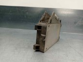 Replacement electronic module for Saab 9000 / 9000 CS 2.0 CAT OEM IAM reference 4107363 10094106004 ATE