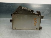 Recambio de modulo electronico para saab 9000 / 9000 cs 2.0 cat referencia OEM IAM 4107363 10094106004 ATE
