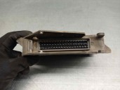 Replacement electronic module for Saab 9000 / 9000 CS 2.0 CAT OEM IAM reference 4107363 10094106004 ATE