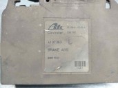 Replacement electronic module for Saab 9000 / 9000 CS 2.0 CAT OEM IAM reference 4107363 10094106004 ATE