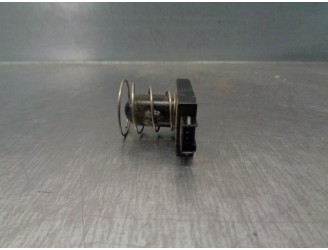 Recambio de sensor lluvia para saab 9000 / 9000 cs 2.0 cat referencia OEM IAM 4085577 9630237 