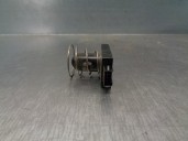 Recambio de sensor lluvia para saab 9000 / 9000 cs 2.0 cat referencia OEM IAM 4085577 9630237 