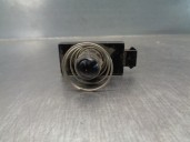 Recambio de sensor lluvia para saab 9000 / 9000 cs 2.0 cat referencia OEM IAM 4085577 9630237 