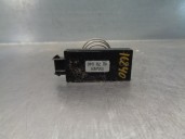 Recambio de sensor lluvia para saab 9000 / 9000 cs 2.0 cat referencia OEM IAM 4085577 9630237 