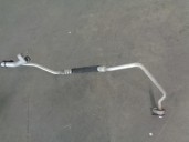 Recambio de tubos aire acondicionado para jeep compass 2.4 16v cat referencia OEM IAM 05058152AE 