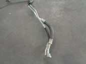 Recambio de tubos aire acondicionado para jeep compass 2.4 16v cat referencia OEM IAM 05058152AE  