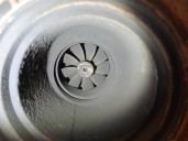 Recambio de turbocompresor para bmw serie 1 berlina (e81/e87) 2.0 turbodiesel cat referencia OEM IAM 7810189C02 7673789 GARRETT