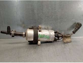 Recambio de bomba combustible para fiat brava (182) 1.6 16v cat referencia OEM IAM 8200056568  