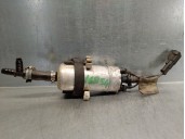Replacement fuel pump for Fiat Brava (182) 1.6 16V cat OEM IAM reference 8200056568 