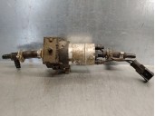 Replacement fuel pump for Fiat Brava (182) 1.6 16V cat OEM IAM reference 8200056568 