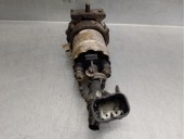 Recambio de bomba combustible para fiat brava (182) 1.6 16v cat referencia OEM IAM 8200056568 