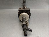 Recambio de bomba combustible para fiat brava (182) 1.6 16v cat referencia OEM IAM 8200056568 