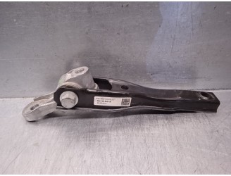 Recambio de soporte cambio para skoda superb (3v3) 2.0 tdi referencia OEM IAM 5Q0199855AB 