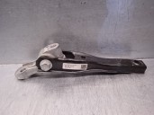 Recambio de soporte cambio para skoda superb (3v3) 2.0 tdi referencia OEM IAM 5Q0199855AB 