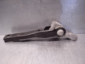 Recambio de soporte cambio para skoda superb (3v3) 2.0 tdi referencia OEM IAM 5Q0199855AB 