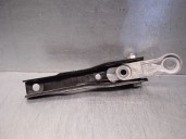 Recambio de soporte cambio para skoda superb (3v3) 2.0 tdi referencia OEM IAM 5Q0199855AB  