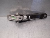 Recambio de soporte cambio para skoda superb (3v3) 2.0 tdi referencia OEM IAM 5Q0199855AB  