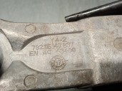 Recambio de soporte cambio para skoda superb (3v3) 2.0 tdi referencia OEM IAM 5Q0199855AB  