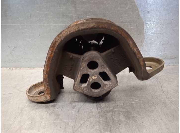 Recambio de soporte motor para opel astra f berlina referencia OEM IAM 90278346  